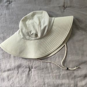 Women’s Horizon Breeze Bronner Hat - NWOT